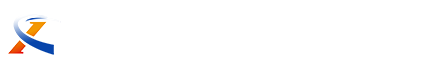 六合联盟正版